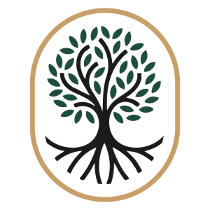 Blackwood Logo