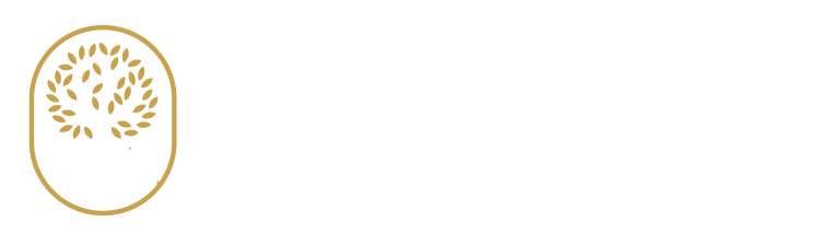 Blackwood Logo DarkBG line