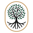 Blackwood Financial Planning