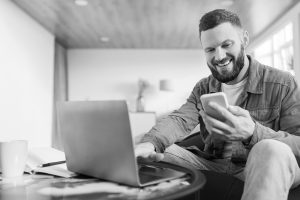 Designing your ideal retirement